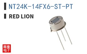 NT24K-14FX6-ST-PT ͼƬ